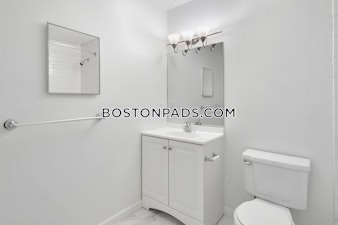 Franklin St. Cambridge