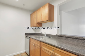 Franklin St. Cambridge