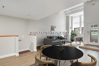 Franklin St. Cambridge