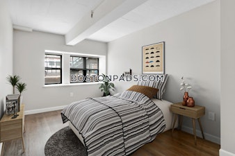 Franklin St. Cambridge