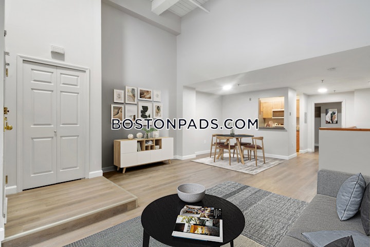 cambridge-apartment-for-rent-2-bedrooms-2-baths-central-squarecambridgeport-4315-6035703 