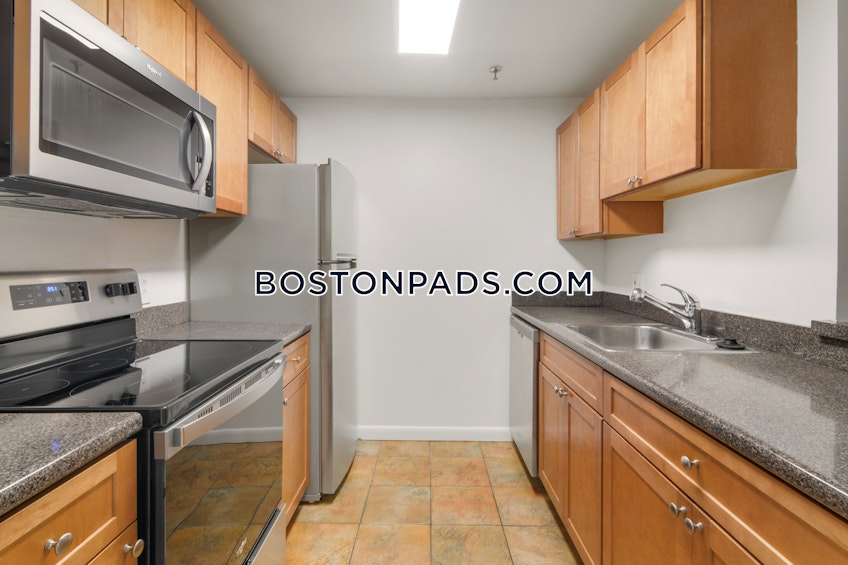 Cambridge - $2,692+ /month