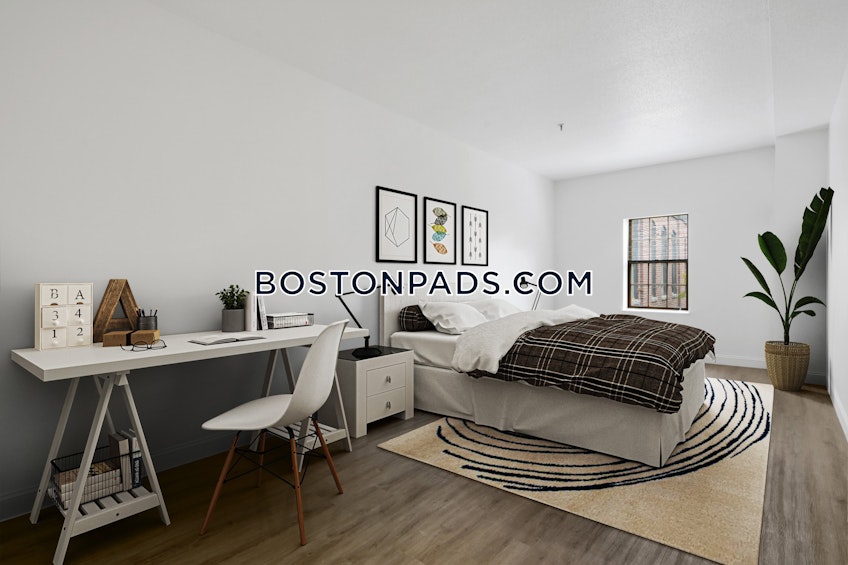 Cambridge - $2,692+ /month
