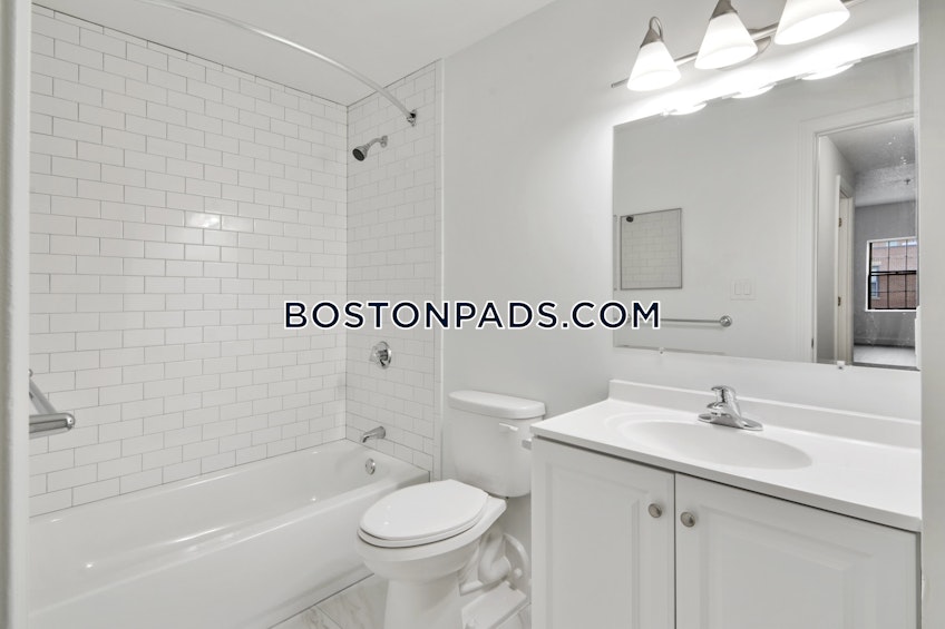 Cambridge - $8,138+ /month