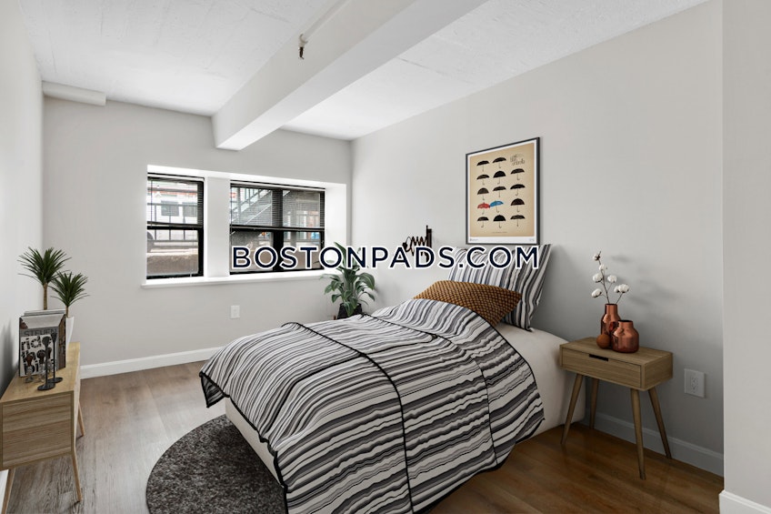 Cambridge - $8,138+ /month