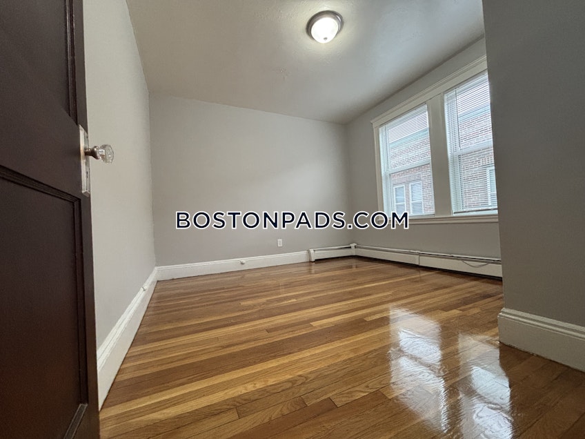 Lynn - $1,875+ /month