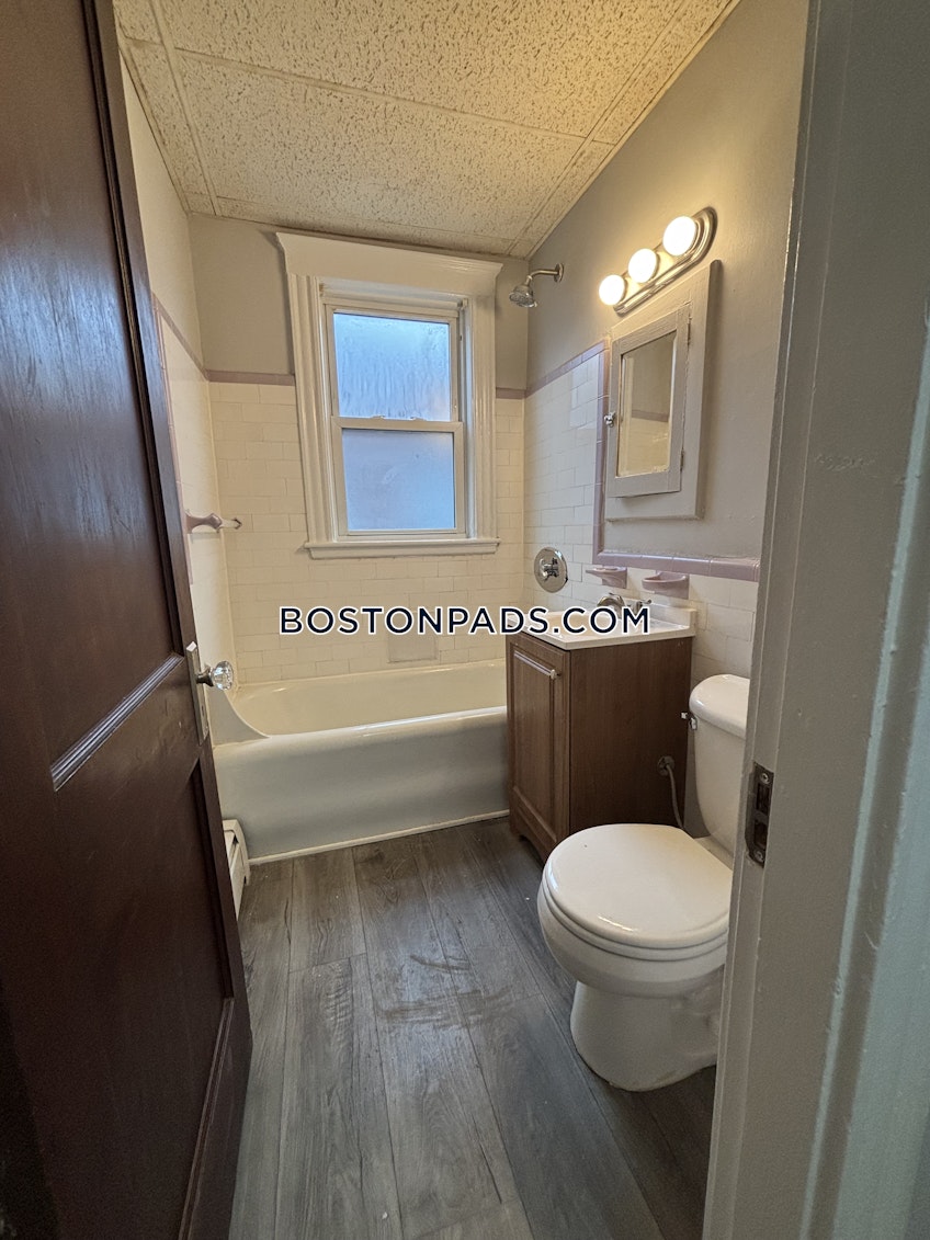 Lynn - $1,875+ /month