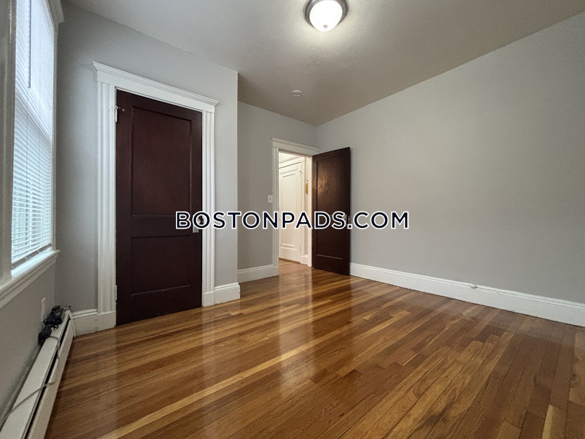 Lynn - $1,875+ /month