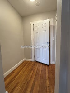 Lynn Apartment for rent Studio 1 Bath - $1,650 No Fee