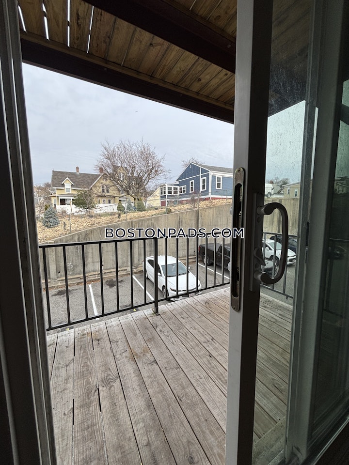 lynn-apartment-for-rent-1-bedroom-1-bath-1950-8018811 