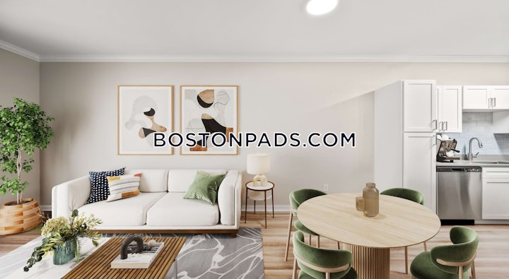 dedham-apartment-for-rent-1-bedroom-1-bath-3171-615750 