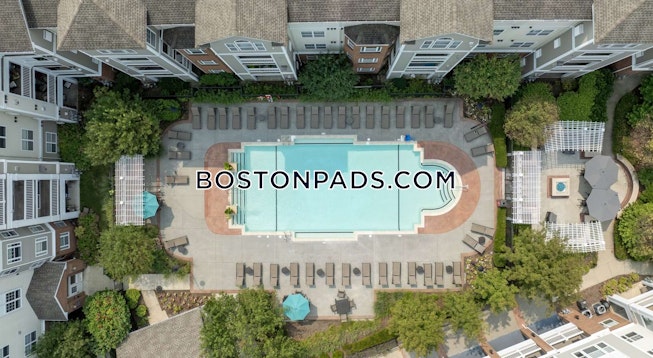 Dedham - $3,946+ /mo