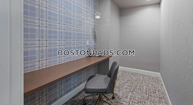 Dedham - $3,946+ /mo