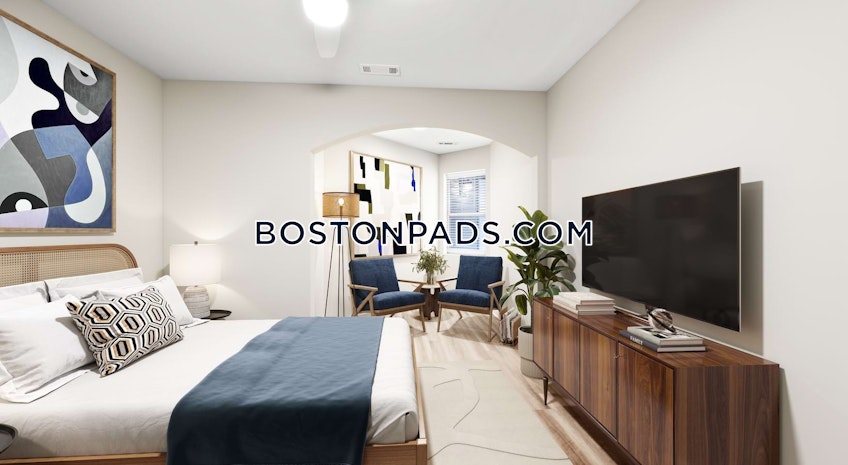 Dedham - $4,008+ /month