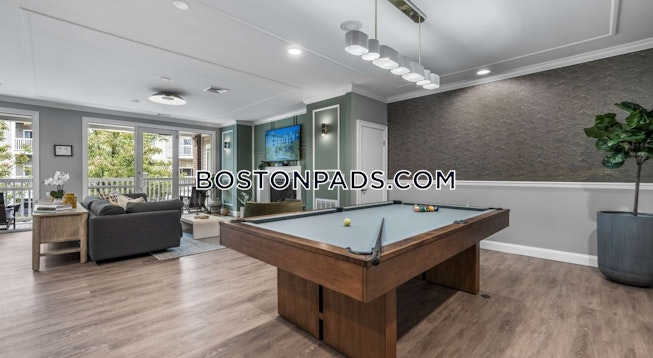 Dedham - $2,679+ /mo