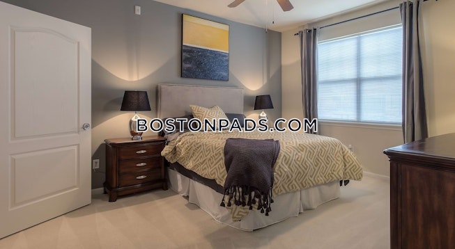 Dedham - $2,679+ /mo