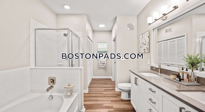 Dedham - $3,677+ /month