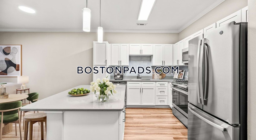 Dedham - $3,677+ /month