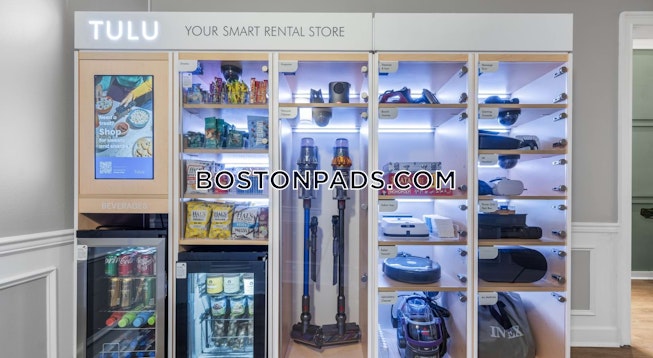 Dedham - $5,178+ /mo