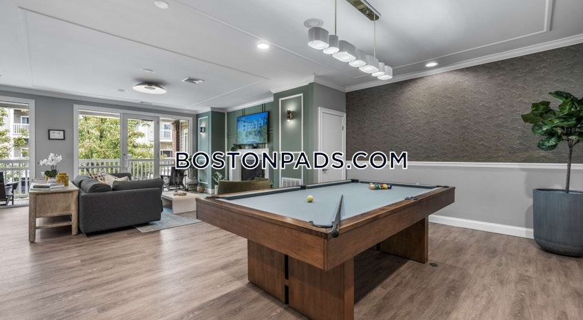 Dedham - $5,178+ /month