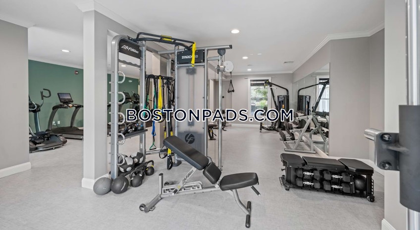 Dedham - $5,178+ /month