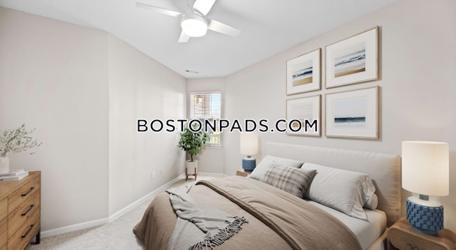 Dedham - $5,178+ /mo