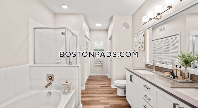 Dedham - $5,178+ /mo