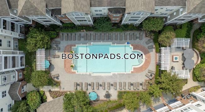 Dedham - $5,178+ /mo