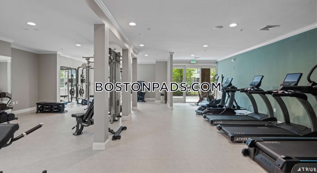 Dedham - $5,178+ /mo