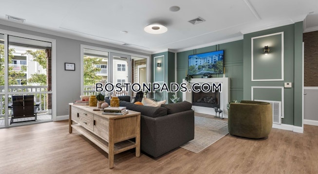 Dedham - $5,178+ /mo