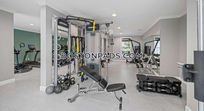 Dedham - $5,178+ /mo