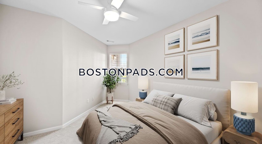 Dedham - $5,178+ /month