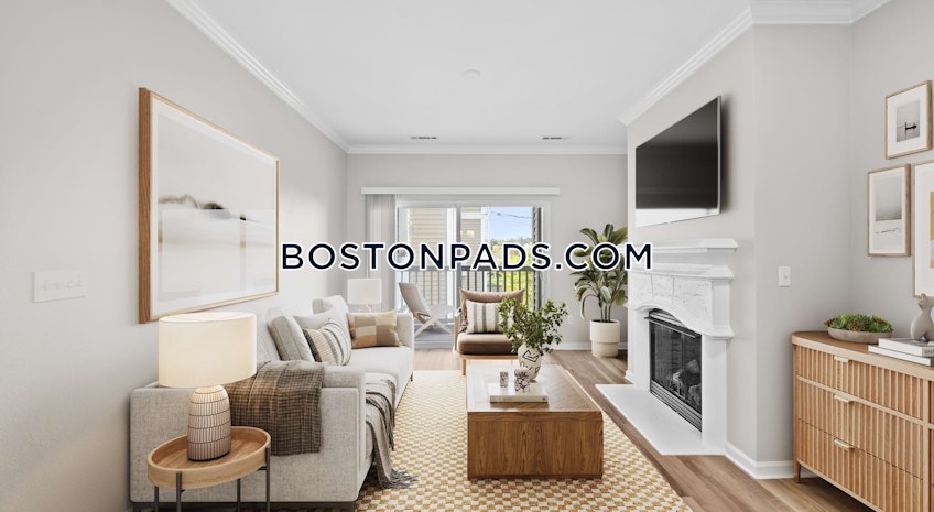 Dedham - $5,178+ /month