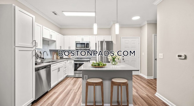 Dedham - $5,178+ /mo