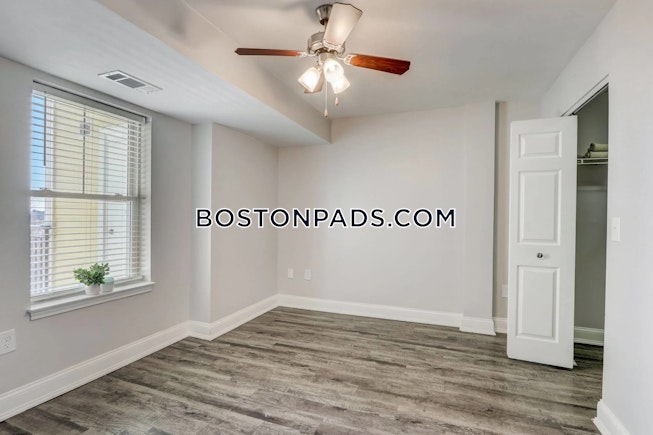 Quincy - $2,838+ /mo