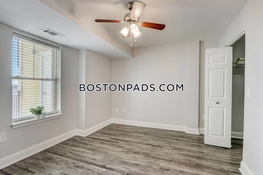 Quincy - $2,714+ /month