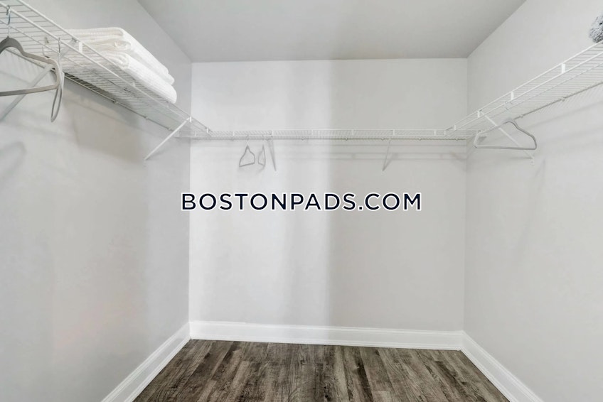 Quincy - $2,714+ /month