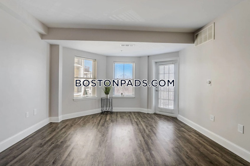 Quincy - $2,714+ /month