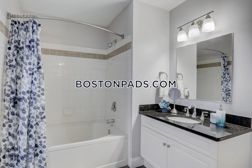 Quincy - $2,714+ /month