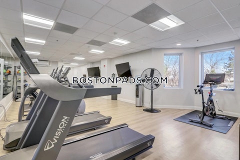 Seaport Dr Quincy photo 16