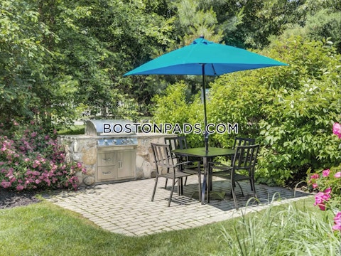 Seaport Dr Quincy photo 27