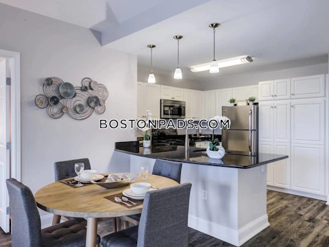 Seaport Dr Quincy photo 8