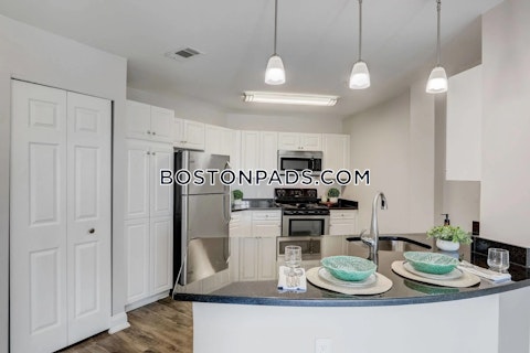 Seaport Dr Quincy photo 26