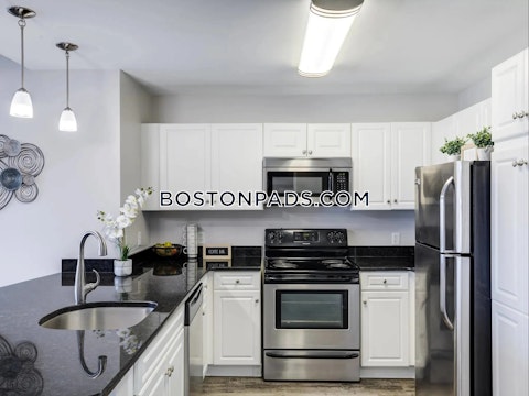 Seaport Dr Quincy photo 6