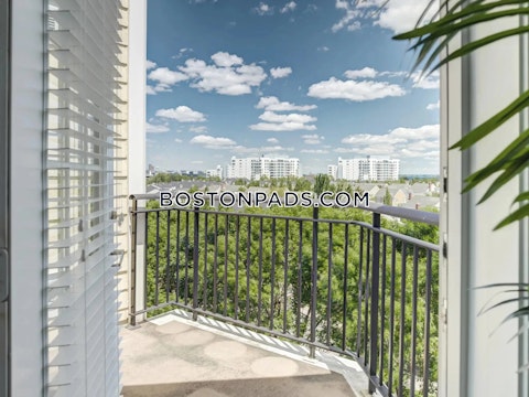 Seaport Dr Quincy photo 23