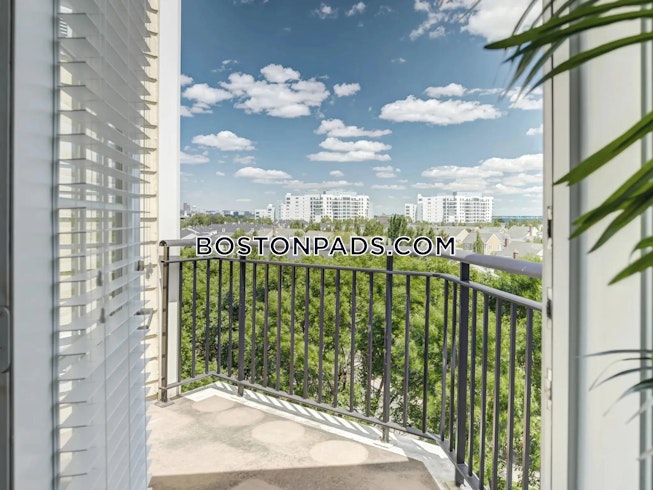 Quincy - $3,299+ /mo