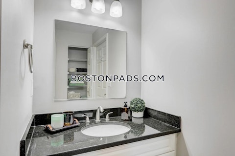 Seaport Dr Quincy photo 20