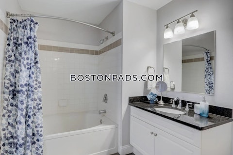 Seaport Dr Quincy photo 34