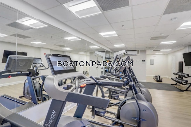 Quincy - $3,902+ /mo