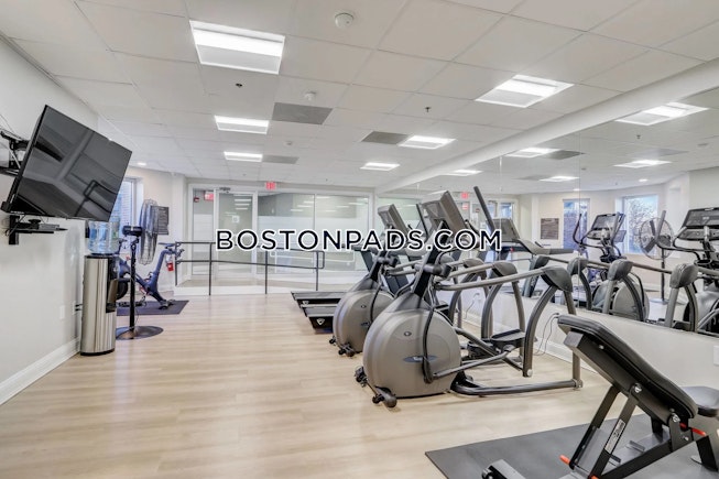 Quincy - $3,902+ /mo